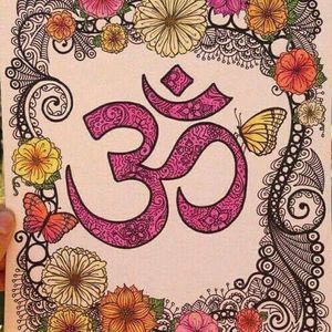 Meet your Posher, Leeann